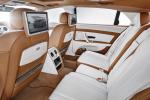 Bentley Flying Spur by Startech 2015 года